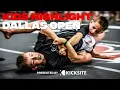 ADCC Dallas Open Kids Highlight