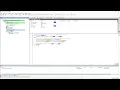 CODESYS 3 5 - PLC Programming With Structures