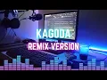 Download Lagu Remix Sunda \