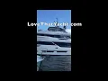 Tugs Moving Megayacht East On the New River Ft Lauderdale