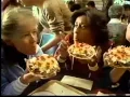 Taco Bell 1980 TV commercial