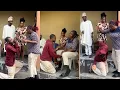 Download Lagu A Must Watch: Truth behind Billionaire son being rejected by his wife and family is out 