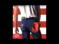 Download Lagu Bruce Springsteen - Born In The U.S.A. (Lyrics) [HQ]