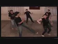 Decidete-Funky