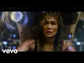 Download Lagu Sia - Incredible (feat. Labrinth) [Video Lyrics]