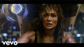 sia incredible feat labrinth video lyrics 