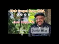 Download Lagu Daniel Bilip's New Gospel 2025-Jesus Helpim Mi.#pngmusic #christiansong 👏🥰