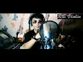 Download Lagu YA MAULANA - SABYAN ( Violin Cover ) | Baiim Biola