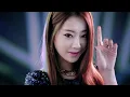 나인뮤지스[9MUSES] 디지털싱글 GLUE(글루) 뮤직비디오