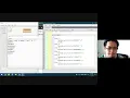 Java If-Else and switch - Numbers 1-7 to Day words Bisaya Part 2