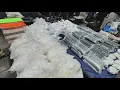 Record-breaking drug bust in Tri-Cities yields over 300 pounds of narcotics Seattle DEA