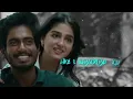 Marandhu Poche | Female Cover By @norha_india  ​| With Love (2026)