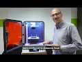 Download Lagu WeLase de Gravotech: una máquina de marcaje por láser compacta, versátil y muy fácil de usar