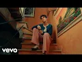 Download Lagu Peder Elias - Forever Was Never Enough (Official Lyric Video)