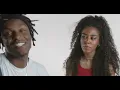 808 Luke & Fúria - SORRIR :)