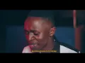 Download Lagu amesema vita vyangu si vya damu wala nyama - tuzo jeromini (Official Music Video)