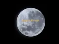 Lagu An 119  Super full moon (ไม่มีธรรมะ)