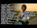 Download Lagu LAGU AKUSTIK BUAT KERJA POP 2000AN INDONESIA HITS NOSTALGIA | Playlist Full Album Kenangan Masa SMA