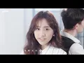 【跳舞到天明 Till The Morning】Official MV - 蔡佩軒 Ariel Tsai & Kurt Hugo Schneider
