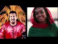 محمودجمعه كليب جديد "اسمر جميل" 2020 حصريا Mahmoud Gomaa