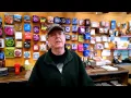 Lowes Electric is the best electrician in Sonoma County - Review