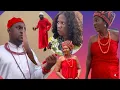 Download Lagu ENOGIE AGBEKPA