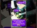 Download Lagu Niken Salindri Makan Nasi Bungkus Daun Jati 🥹🥰 #artist #shortsvideo #viralvideo #nikensalindri