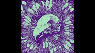 Future Happy Kanye West Remix Ft Young Thug 