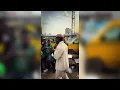 DIDI B - IGBO