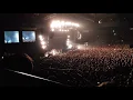 Rata Blanca | Luna Park, Argentina 9/8/18 | 71-06 (Endorfina)