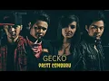 Download Lagu GECKO - Pasti Cemburu (Guitar Cover)