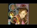 Download Lagu Karma Chameleon