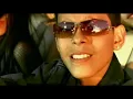 Zion & Lennox - Doncella (Remix)