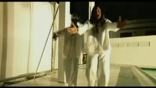 Zion Lennox Doncella Remix 