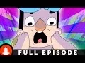 Video di  "Dead End" - Cartoon Hangover Shorts #6 - Full Episode