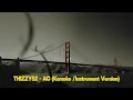 THIZZY52 - AC (Karaoke /Instrument Version)