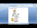 Core Java - Episode 7 toString method Object class