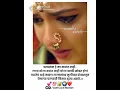 Download Lagu aai baba