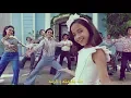 Download Lagu اعلان زين العيد 2018 -  تيرارام تيرارام