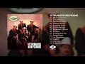 14 Tucanazos Bien Pesados (Album Completo) – Los Tucanes De Tijuana