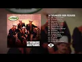 Download Lagu 14 Tucanazos Bien Pesados (Album Completo) – Los Tucanes De Tijuana