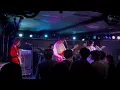 MONSTER DANCE/KEYTALK