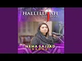 Download Lagu Sadhu