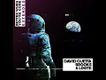 Better When You're Gone (Extended Mix)