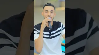 وليتي في بالي ذكرى 21media جديد لايك محمد الغدير 