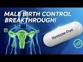 Download Lagu Hormone-Free Male Birth Control Pill Could Revolutionize Family Planning