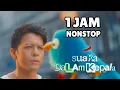 Download Lagu 1 Jam NONSTOP Suara Dalam Kepala - NOAH X Ramengvrl