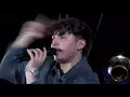 El Tsurito Gabito Ballesteros (En Vivo)