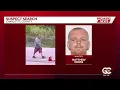 Search for suspect in Port Charlotte prompts soft lockdowns at multiple schools