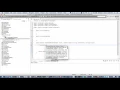 Plugin Tutorial 1 8 8 Episode 1 Setup First Command
